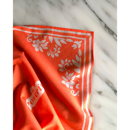 Jolimoi Bandana Powerful
