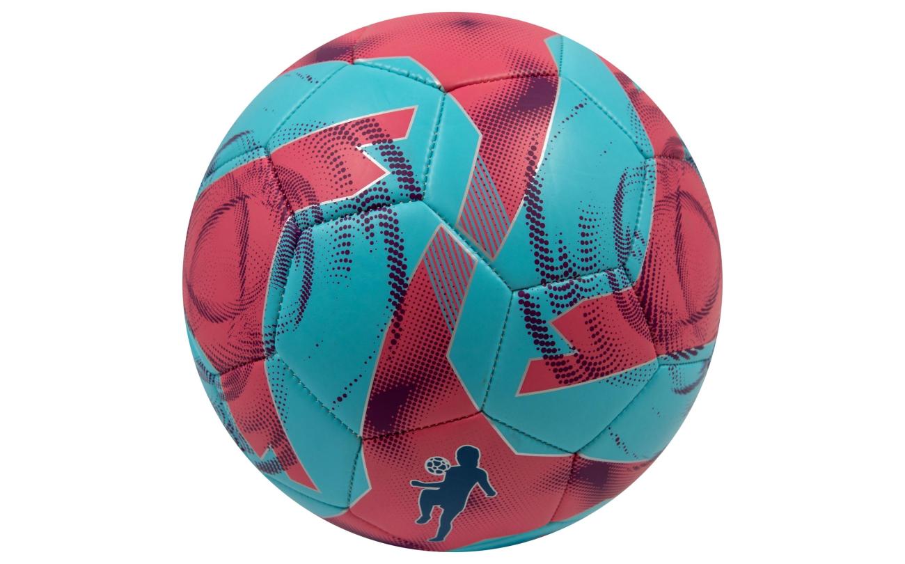 GIRLS bal nr.5