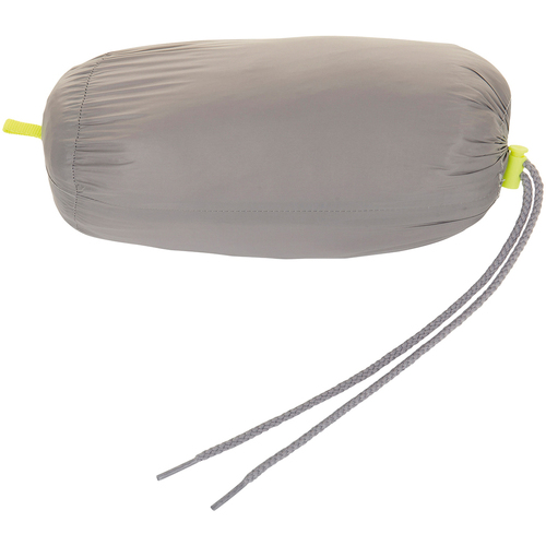 Sols - RAY COOL WOMEN Plata