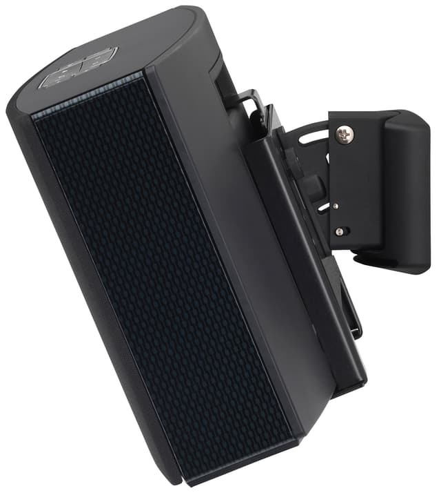 SoundXtra holder for Bose SoundTouch 20 højtaler (sort)