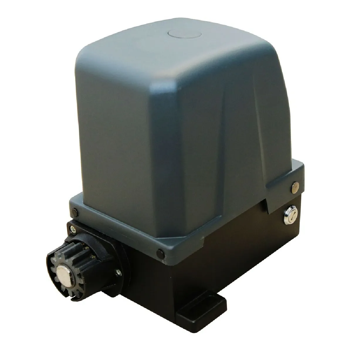 Europe Automatisme Kit Motorisation EA CONFORT CL610CN