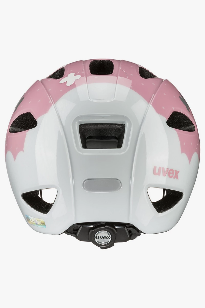 uvex oyo style Kinder Velohelm
