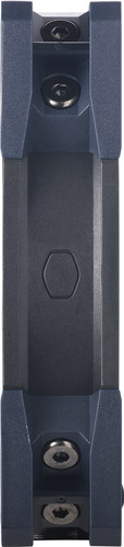 Cooler Master Mobius 120 OC - Single Fan