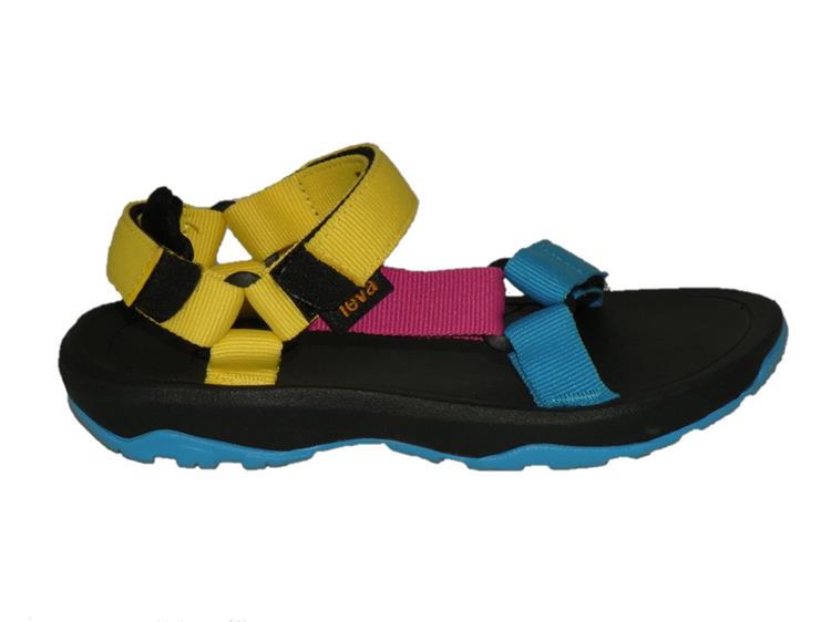 Teva 1019390C WMT WATER-MULTI