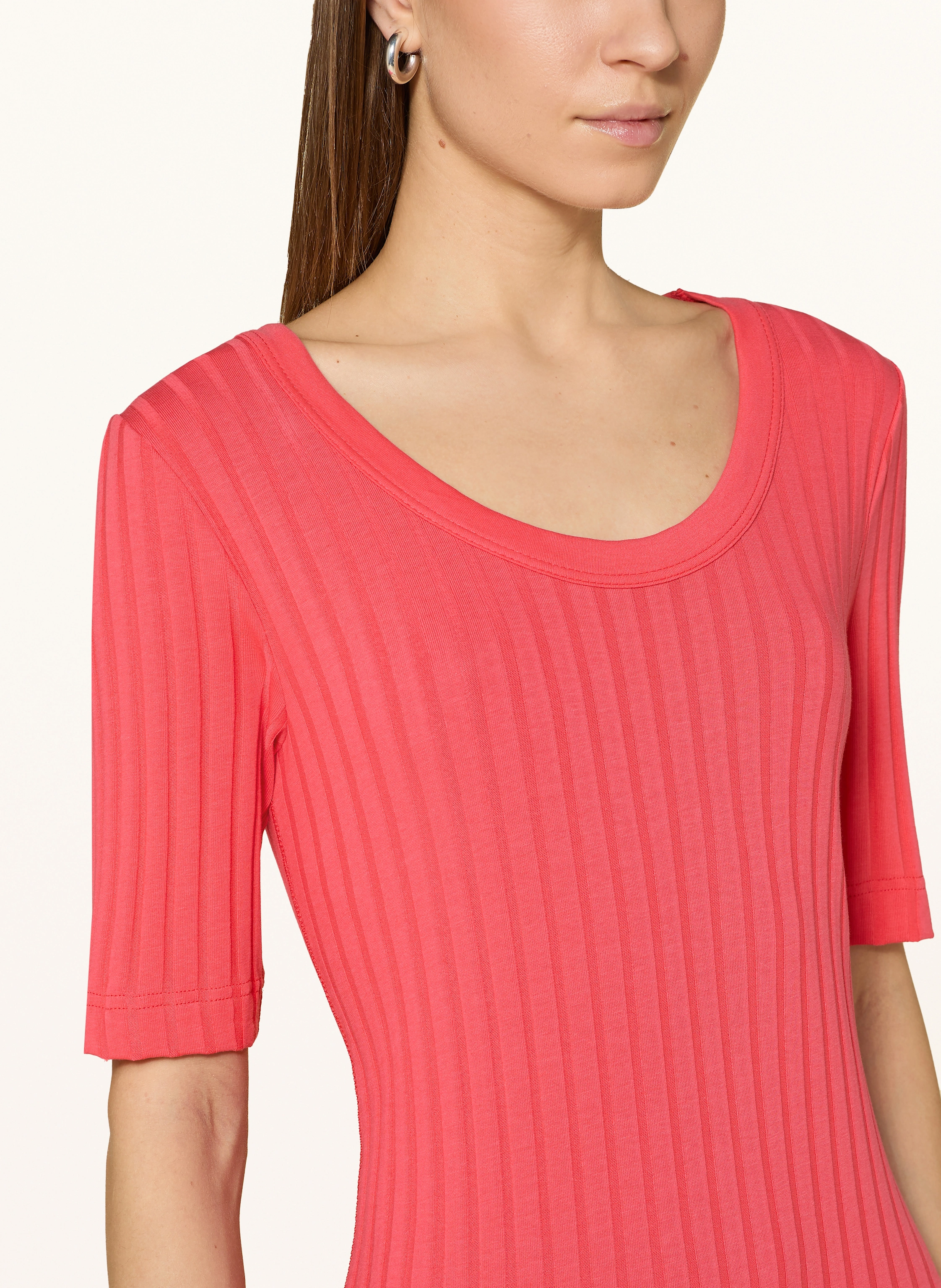 lilienfels Jerseykleid