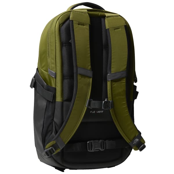 Sac à dos lifestyle THE NORTH FACE RECON FOREST OLIVE/TNF BLACK