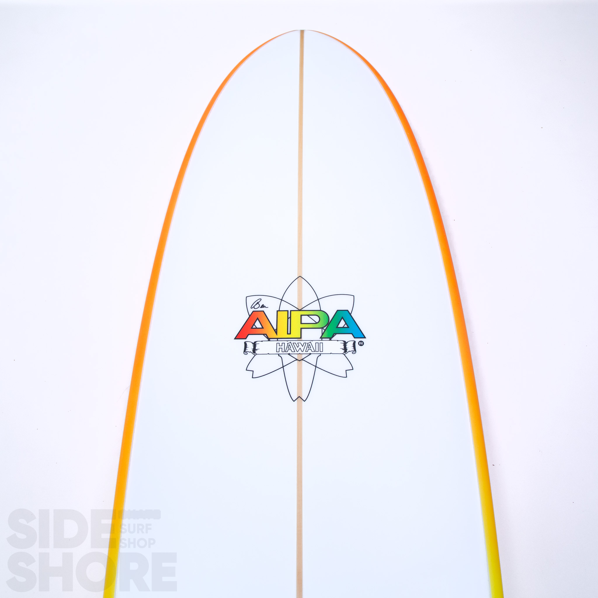AIPA Titan Glider 11'3