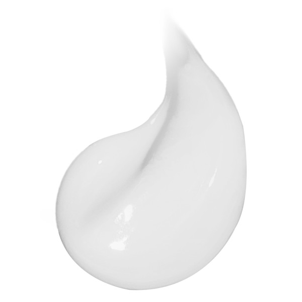 CERAVE Hautbilderneuerndes Retinol Serum Disp 30 ml