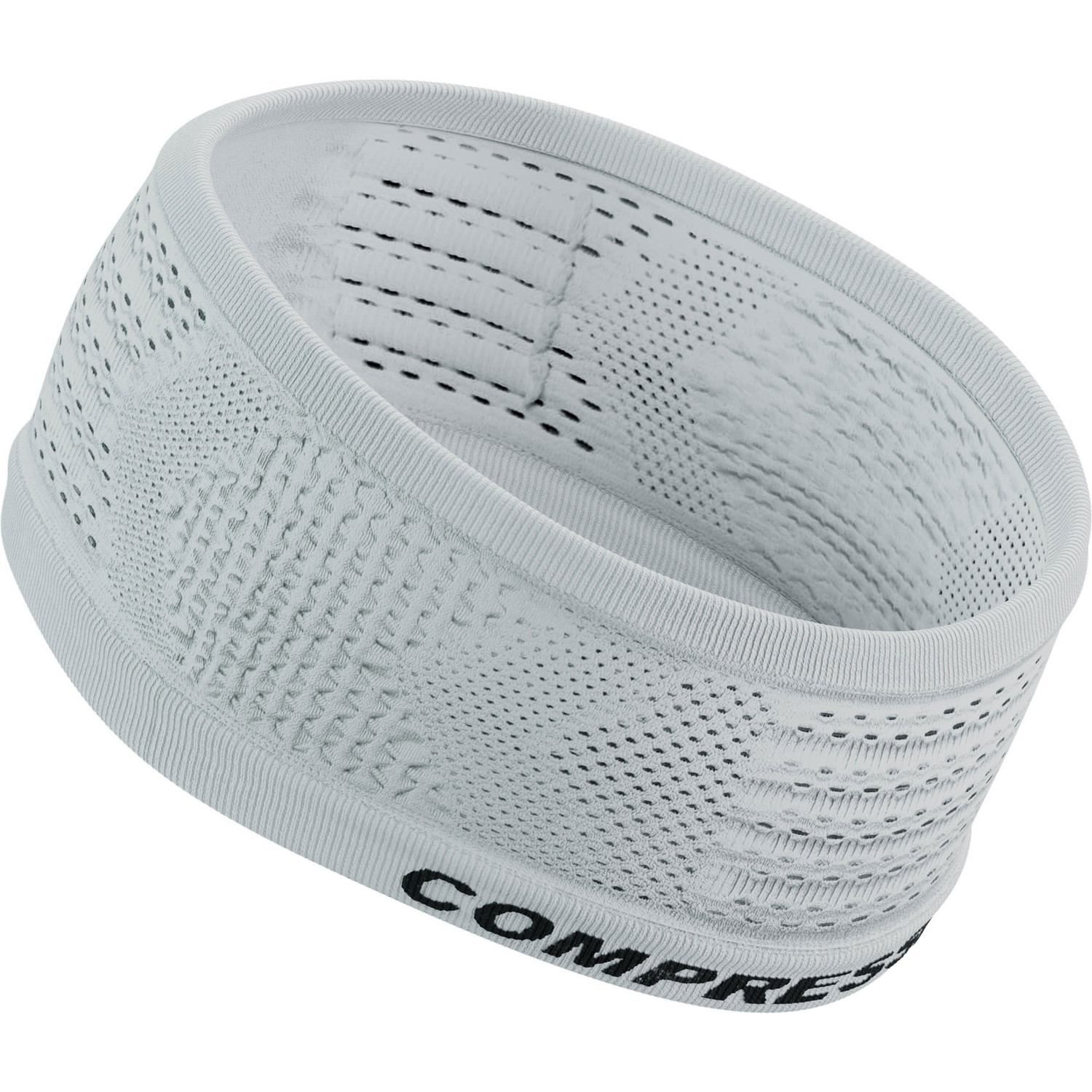 Compressport Hoofdband On/Off