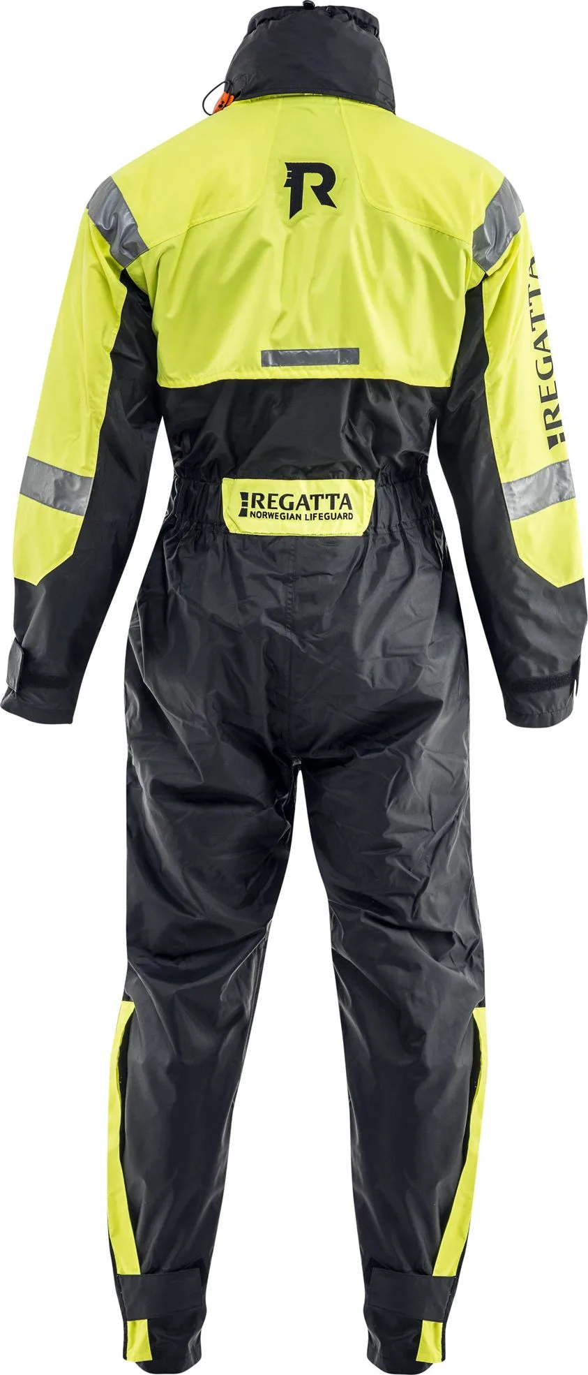Regatta Flytedrakt Regatta Sportline 954 L