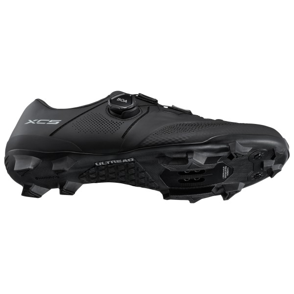 Shimano - Women's XC503 - Chaussures de cyclisme