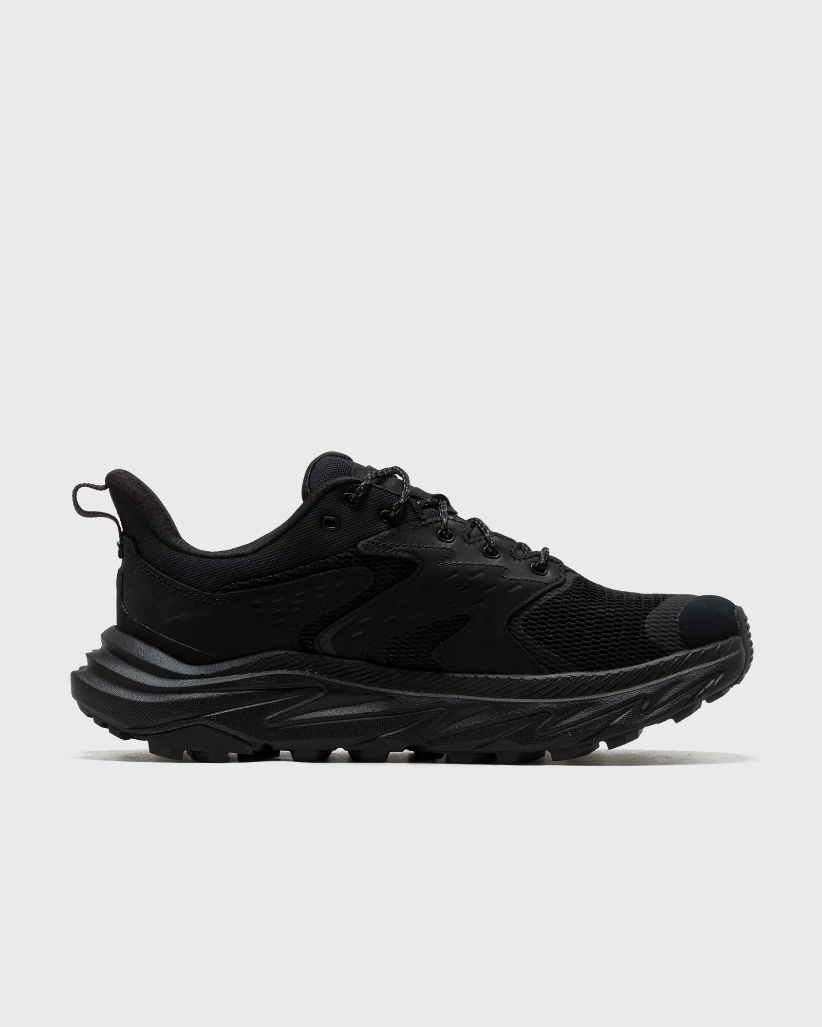 Hoka One One Anacapa 2 Low GTX