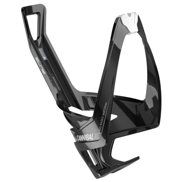 Elite - Cannibal XC Bio Based - Porte-bidon