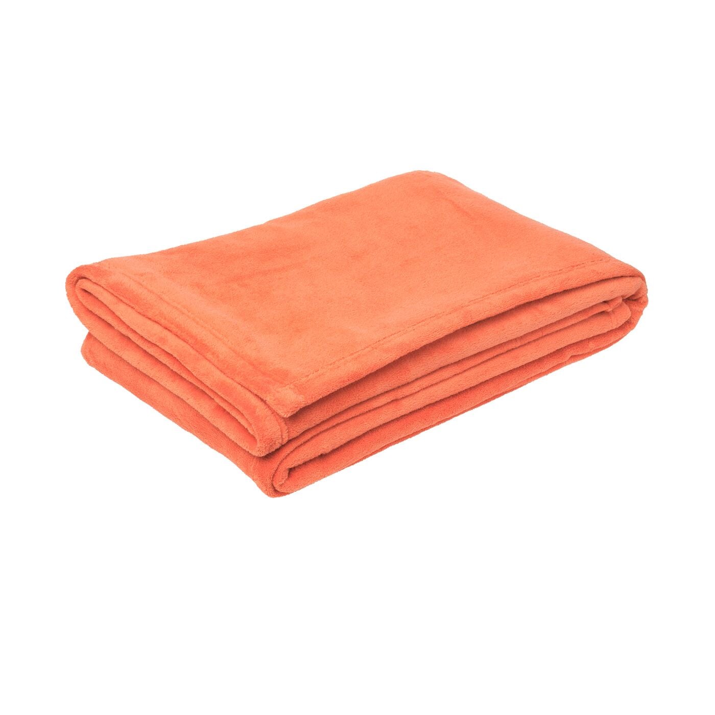 FlairDecke «Coral»