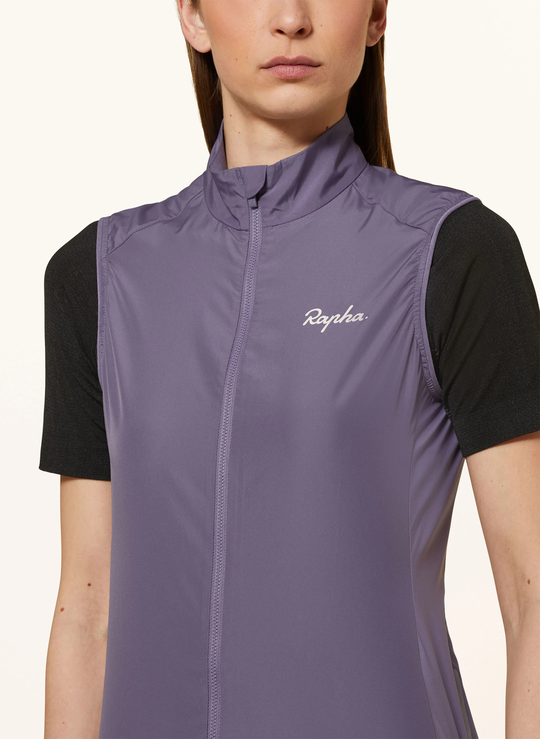 Rapha Radweste CORE