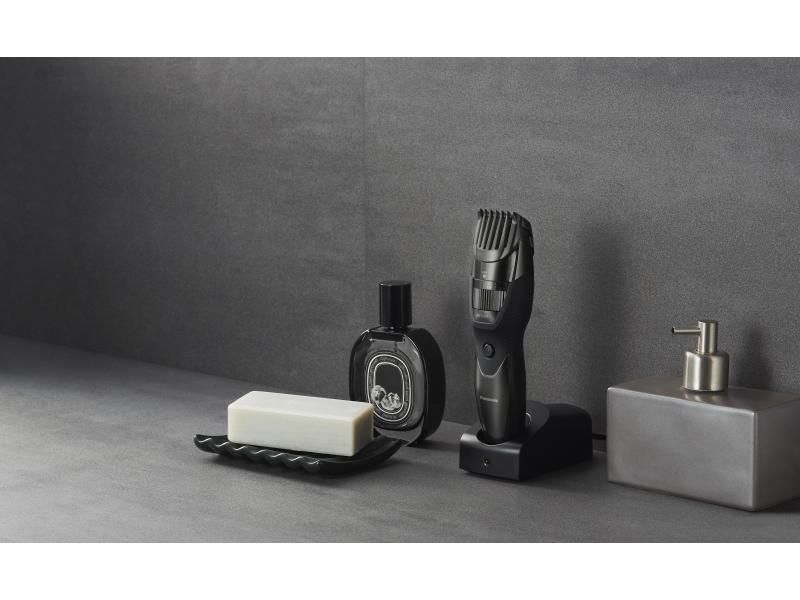 Panasonic Bartschneider ER-GB44H503 Abwaschbarer Barttrimmer