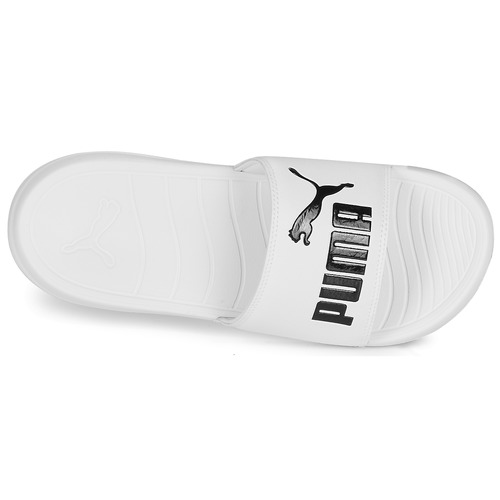 Puma - POPCAT Blanco