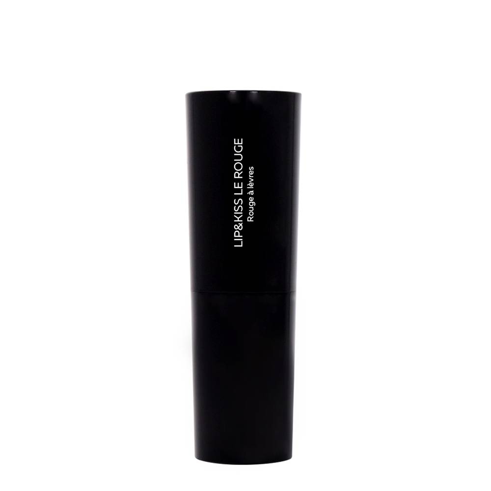 Rouge à lèvres Lip & Kiss Le rouge
