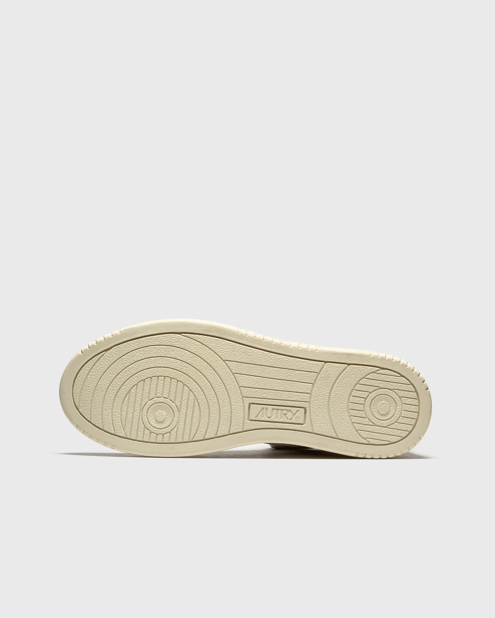 Autry Action Shoes WMNS AUTRY 01 MID