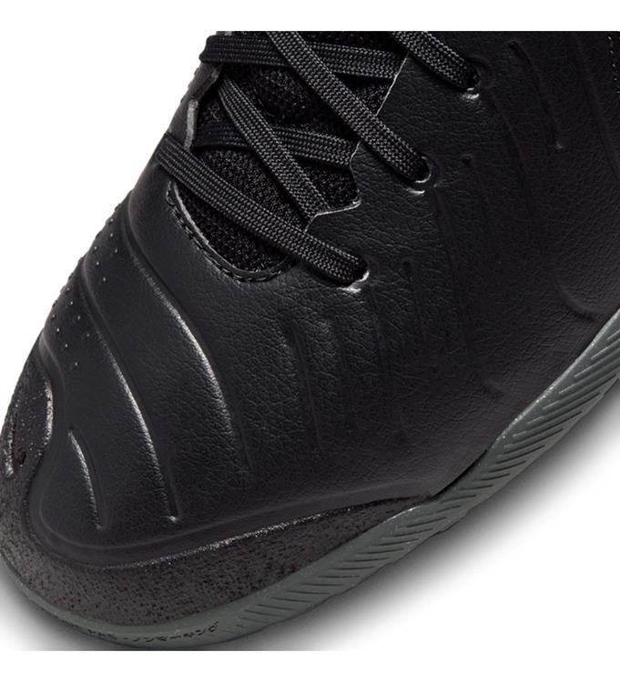 Nike Tiempo Legend 10 Academy Zaalvoetbalschoenen
