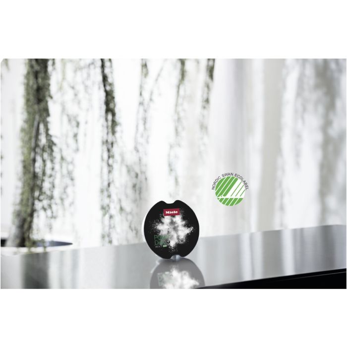 Miele PowerDisk All in 1 ECO, 400 g
