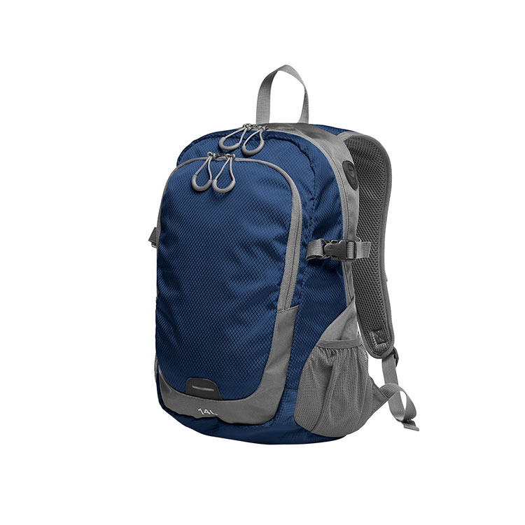 Rucksack 