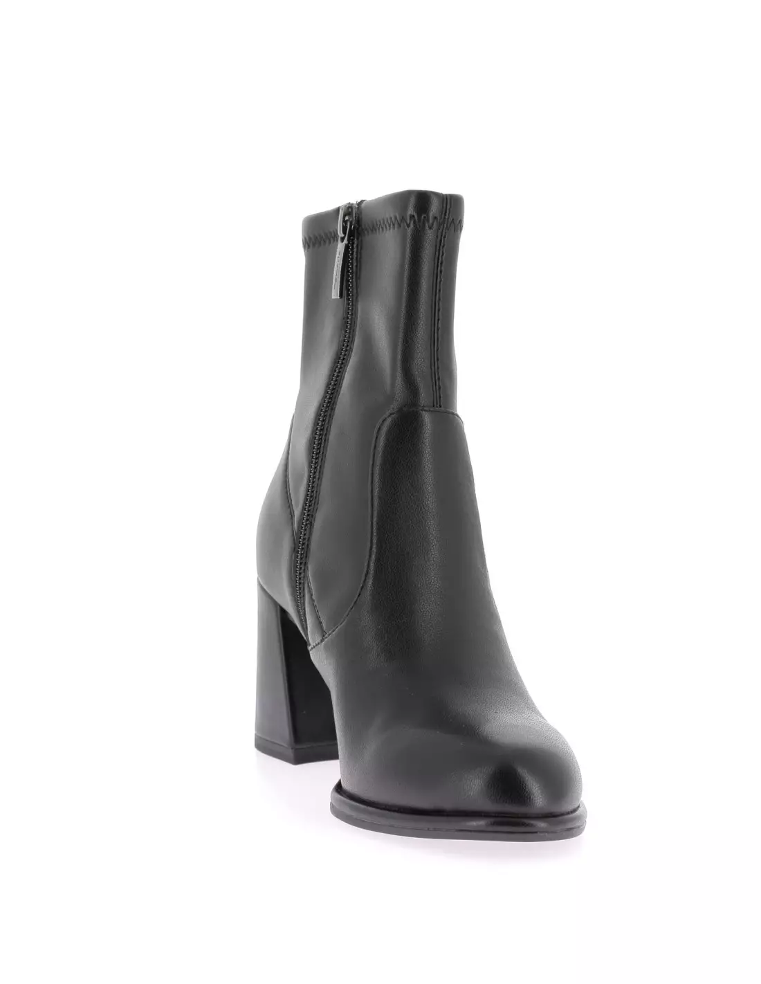 TAMARIS 1-25357-41-001 - Boots & bottines Black