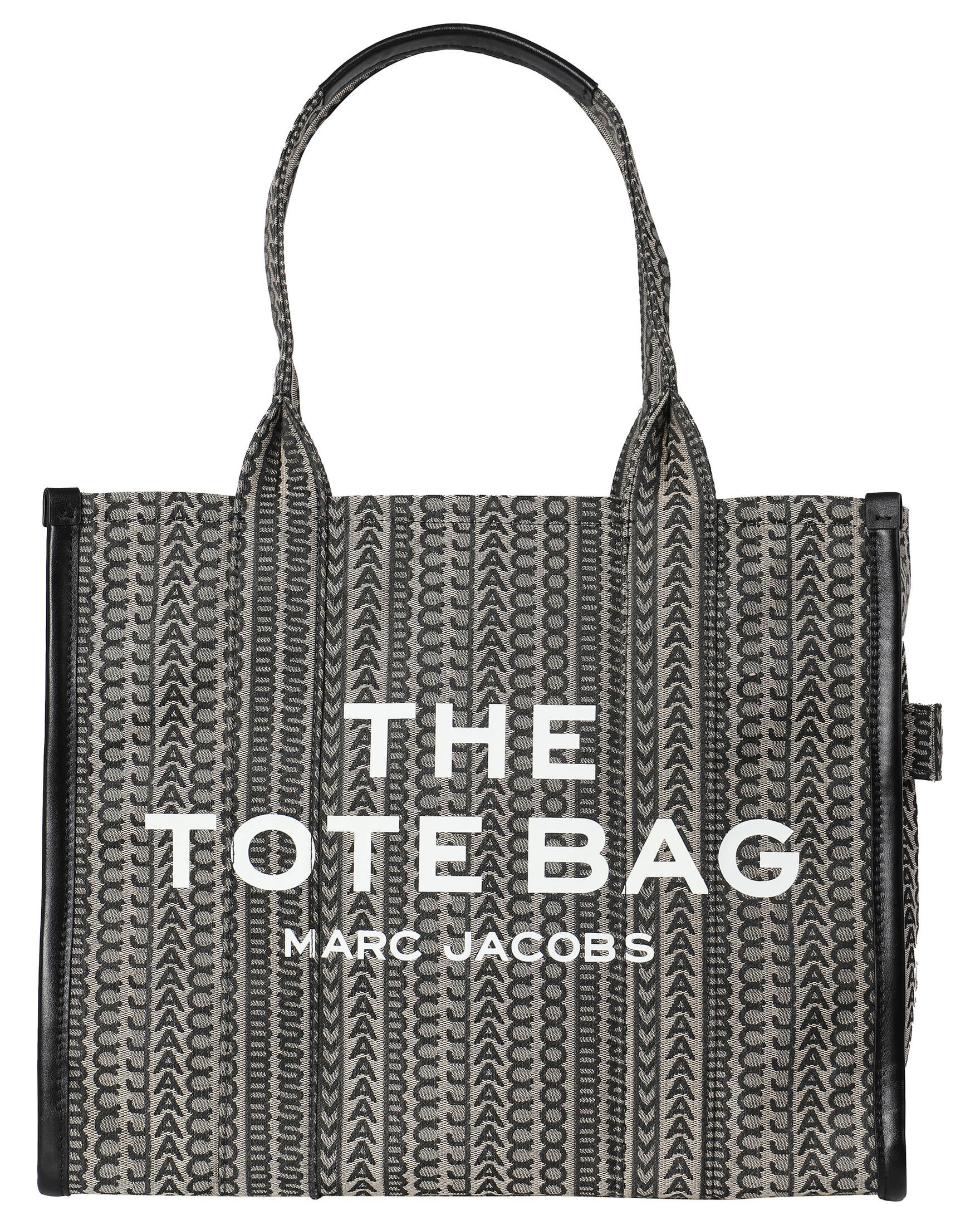 Marc Jacobs| Damen Shopper