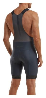 Cuissard Court Altura Progel Plus Bleu Navy