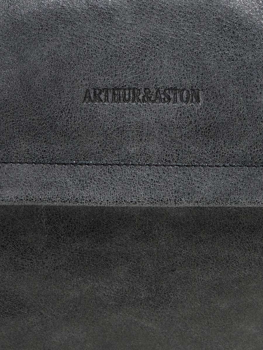 Sac de voyage Arthur & Aston Cristiano 44 cm