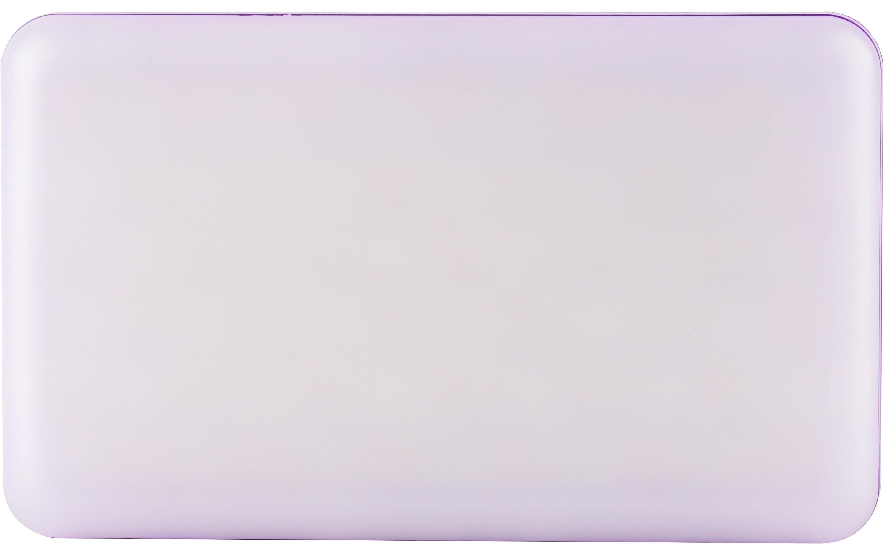 Videoleuchte RB-V12 RGB LED Light PanelMagnetische tragbare RGB-LED-Leuchte