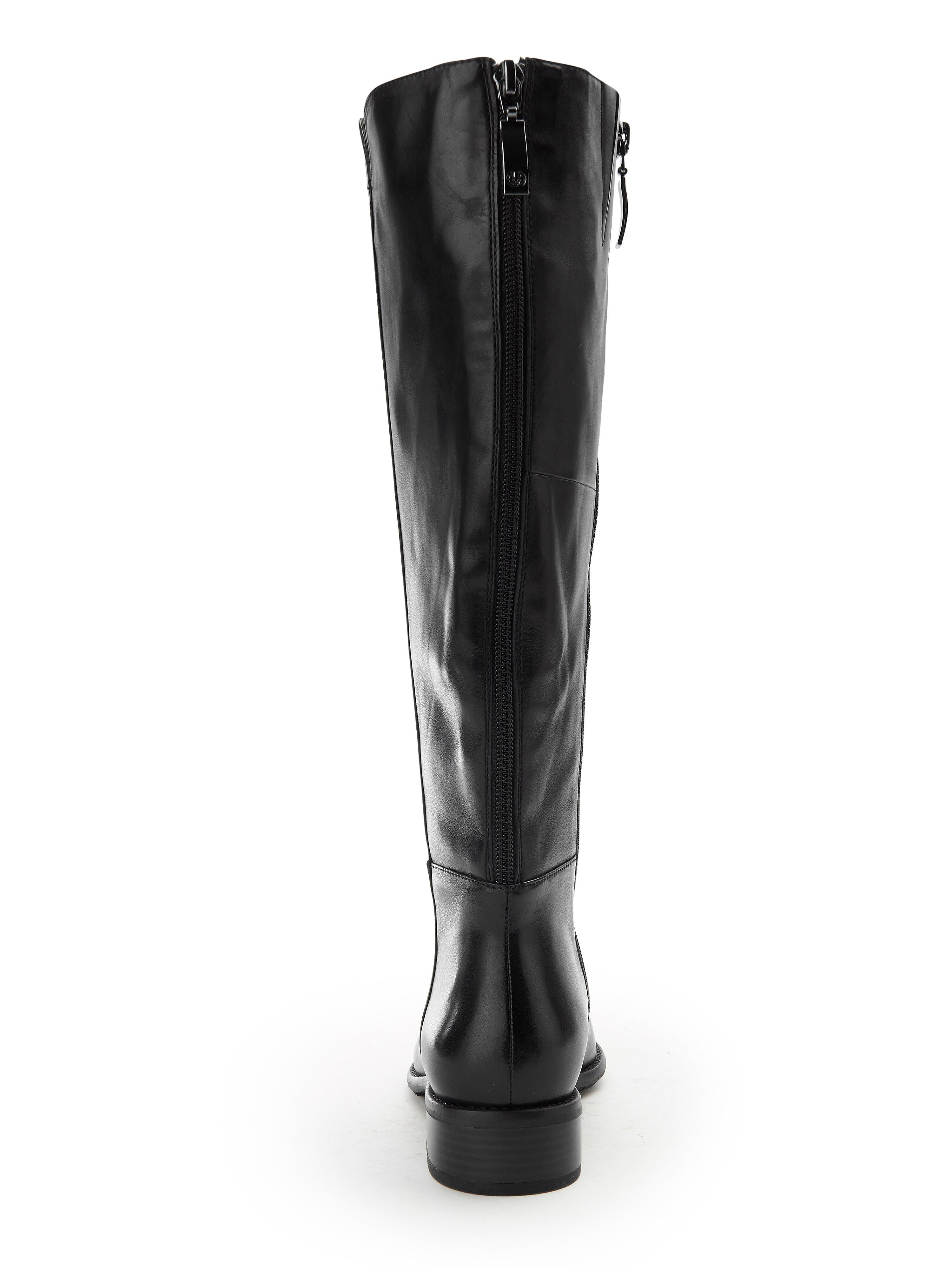 Langschaft-Stiefel Calla