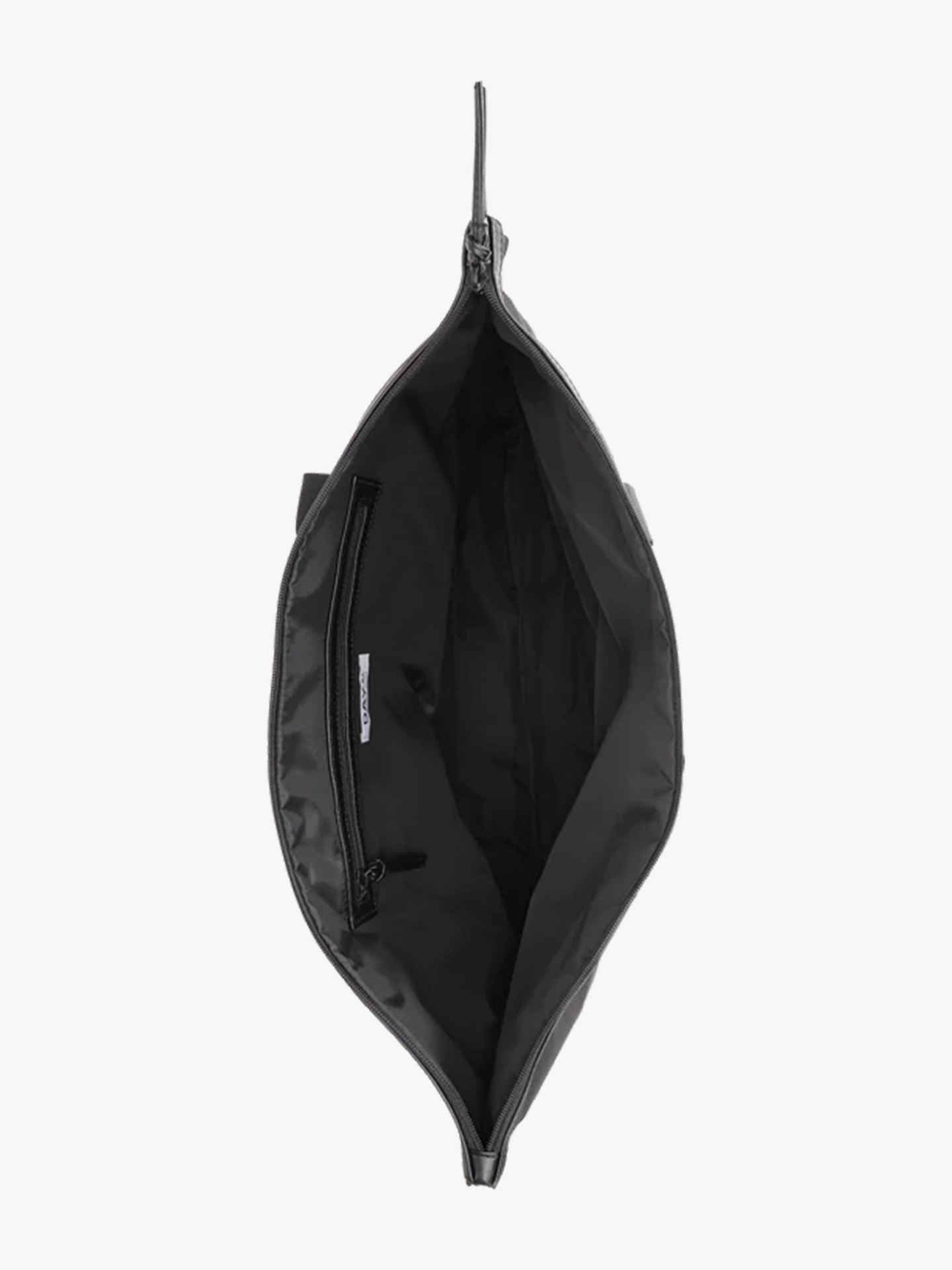 Gweneth RE-S Bag