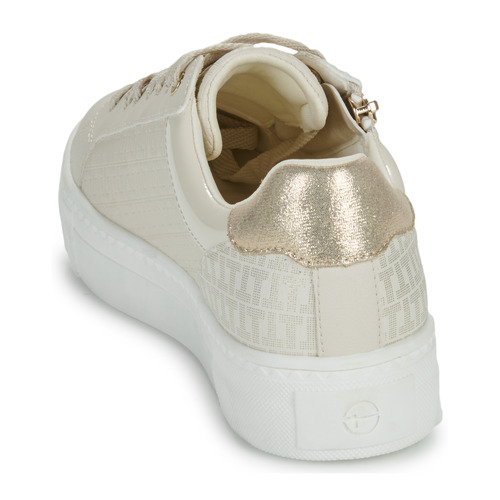 Tamaris -  - Beige