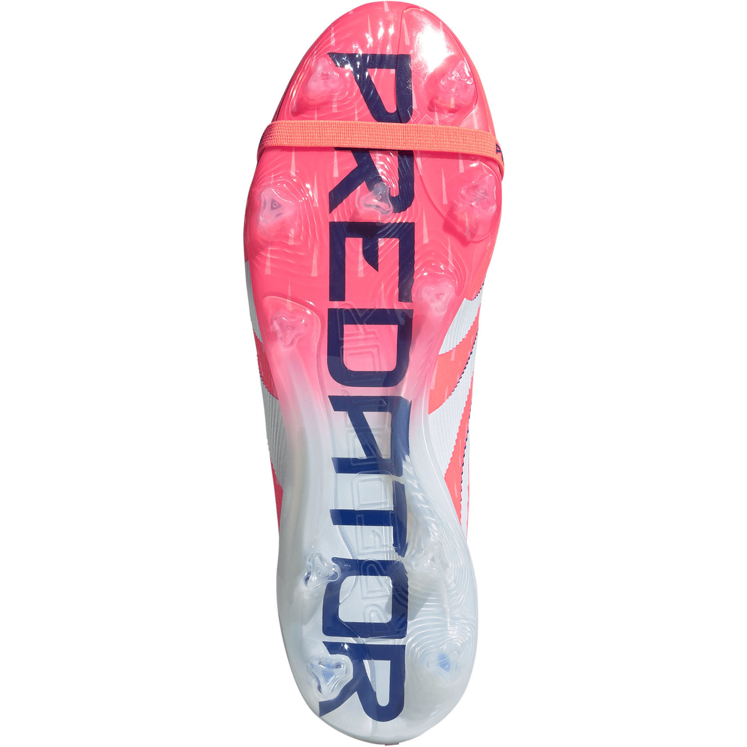 adidas Predator Elite FT FG