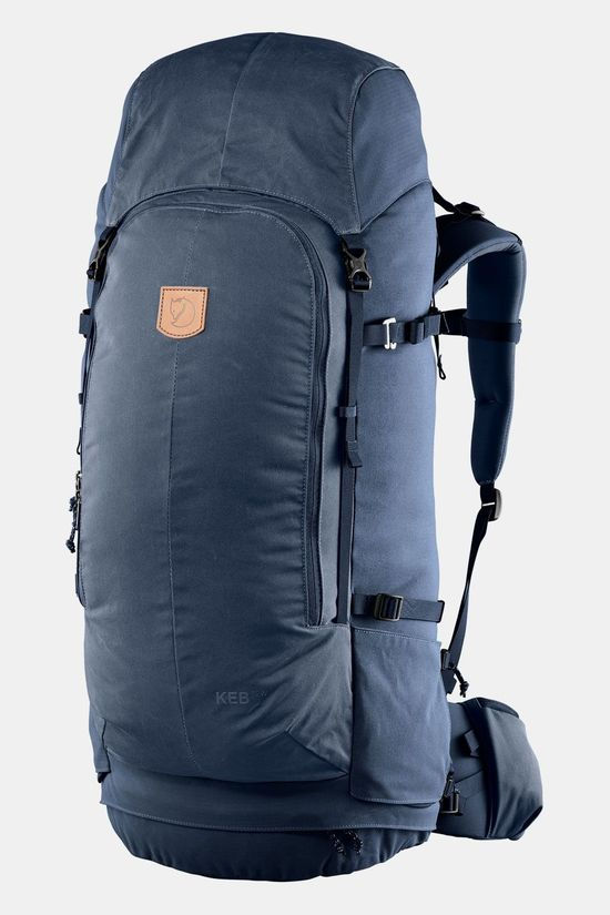 Fjällräven Fjällräven Keb 72L Rugzak Dames