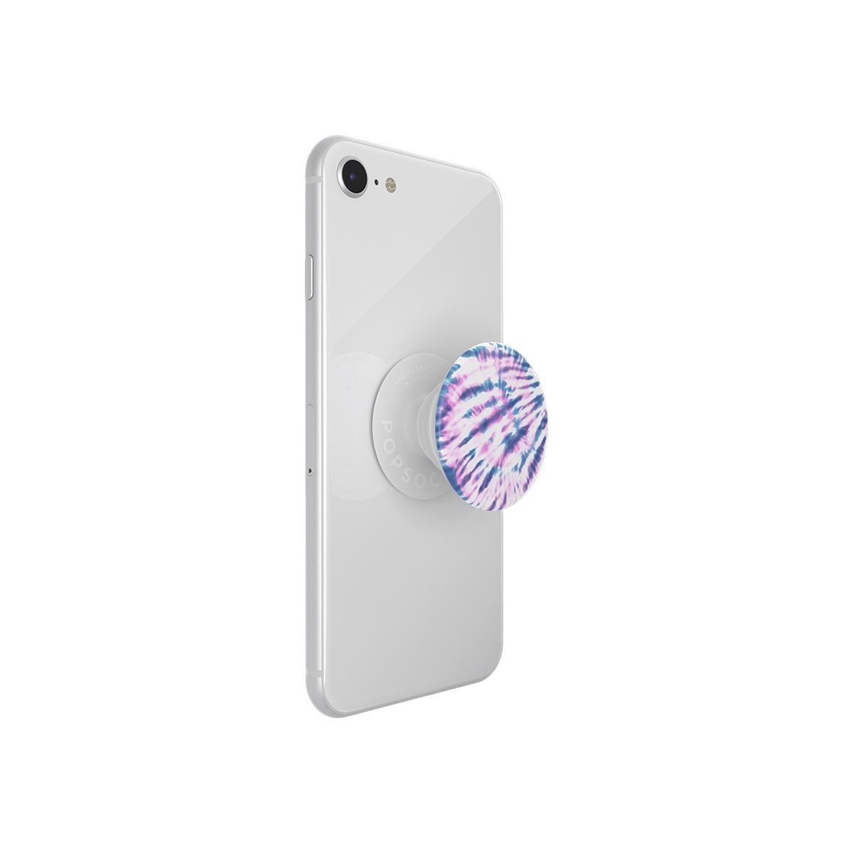 Popsockets grep til mobile enheter (woodstock)