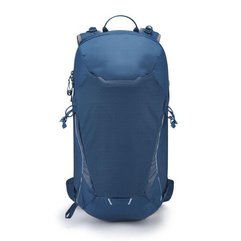 Aeon27 - Sac à dos randonnée homme