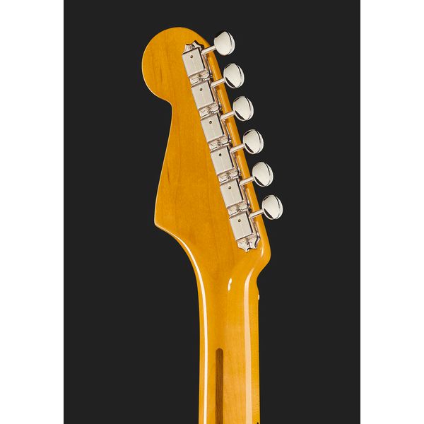Fender AV II 57 STRAT MN 2TS