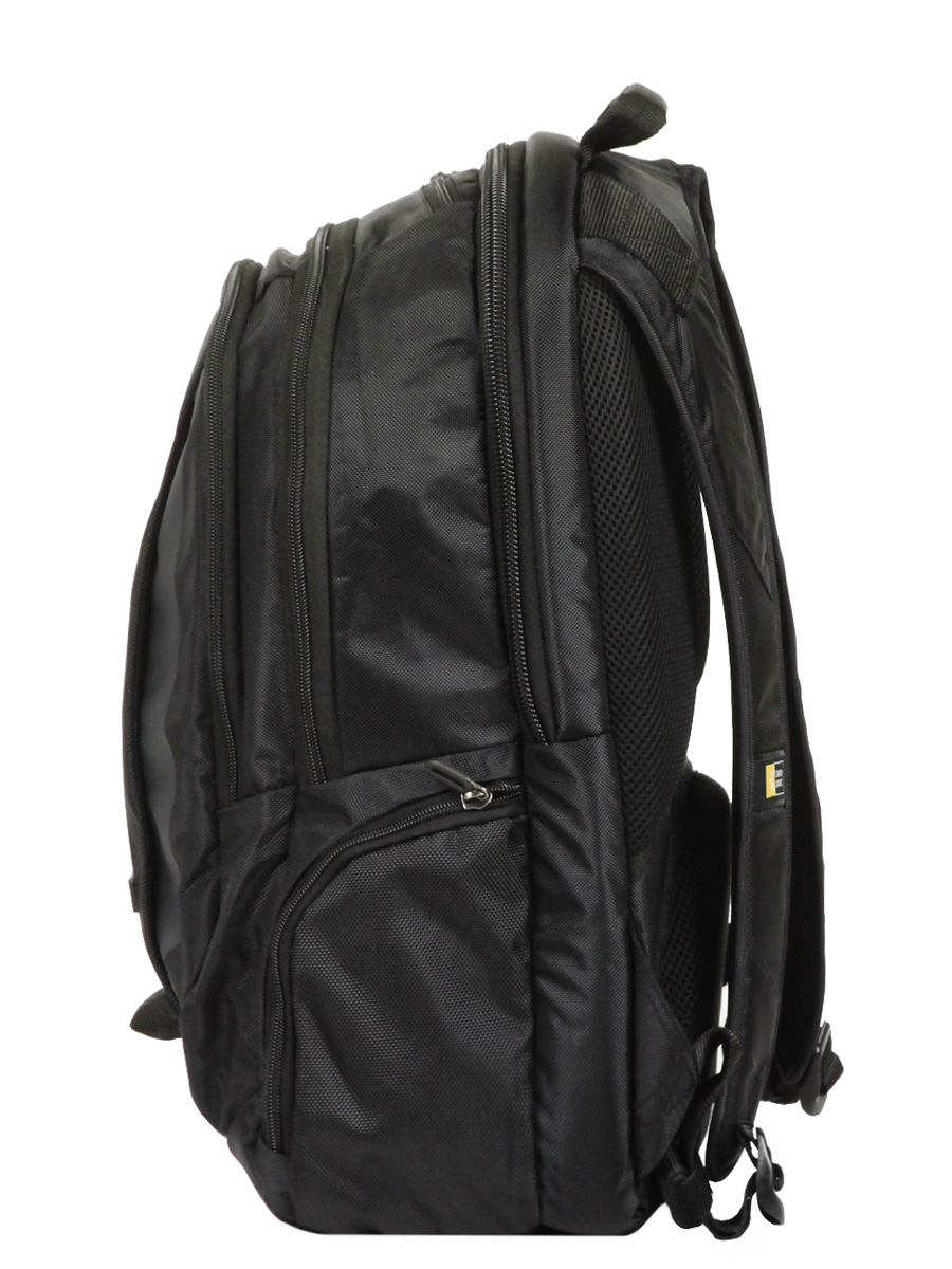 Sac À dos ordinateur Case Logic Business 15.6 pouces