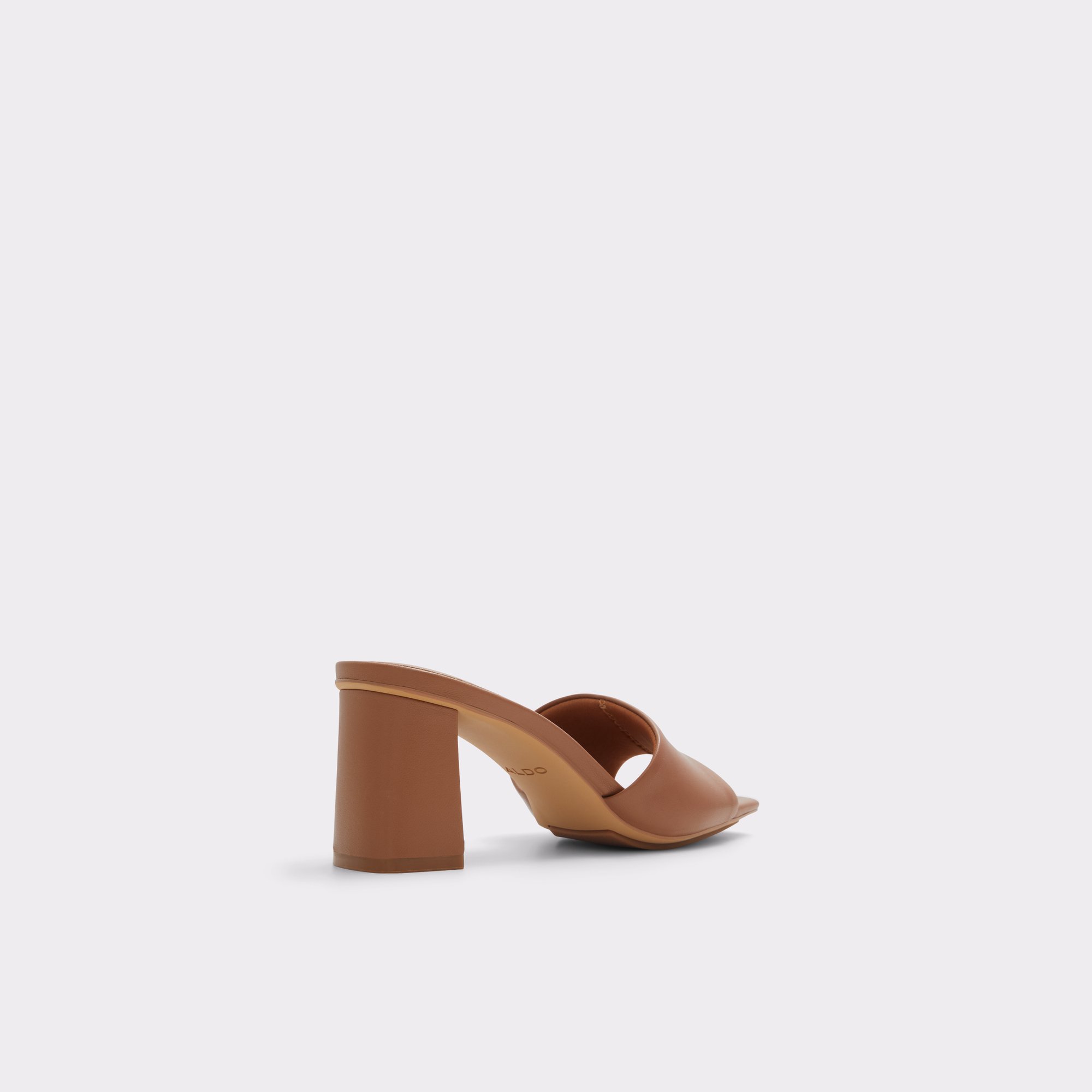Vidish Brown Women Kitten heels