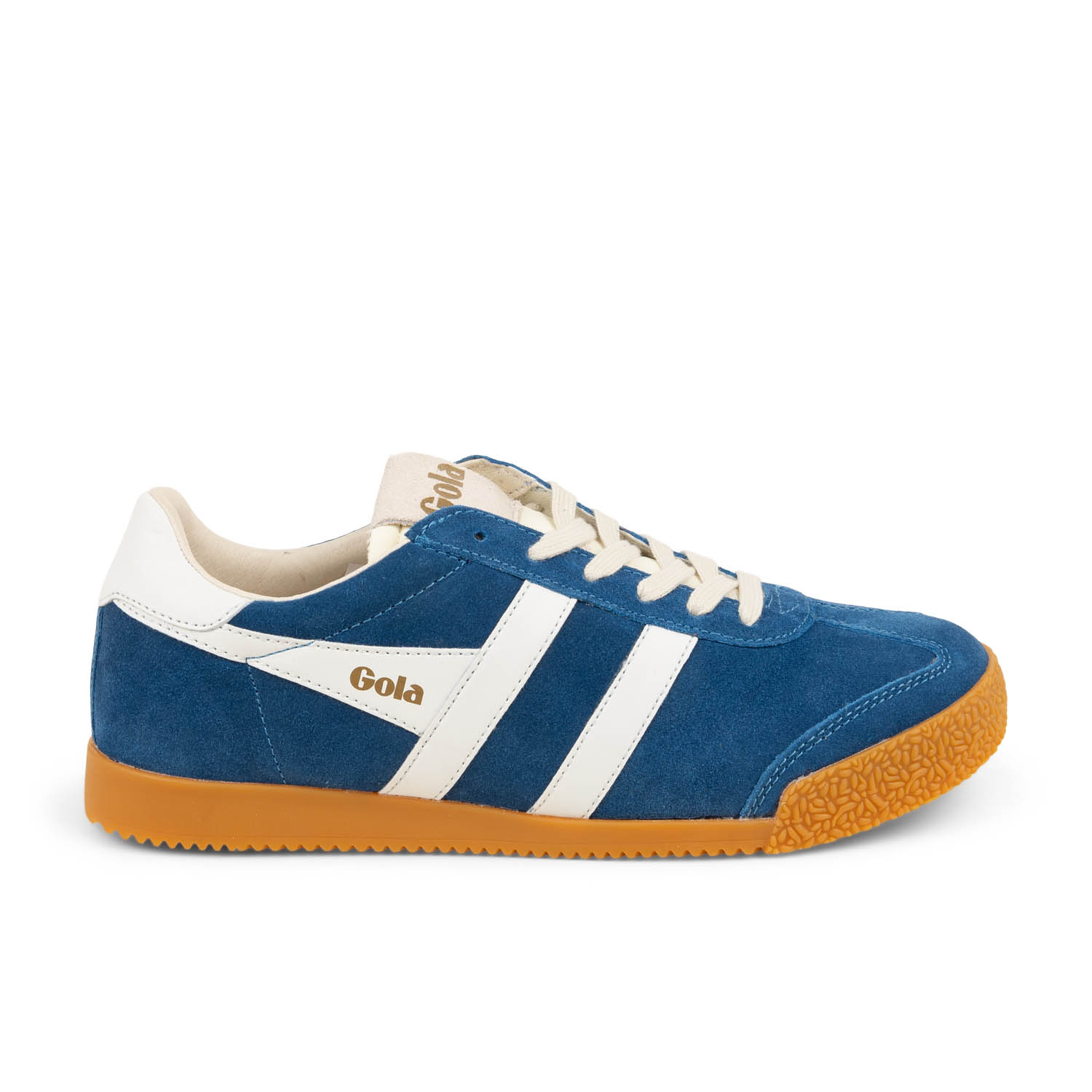 Baskets femme GOLA ELAN