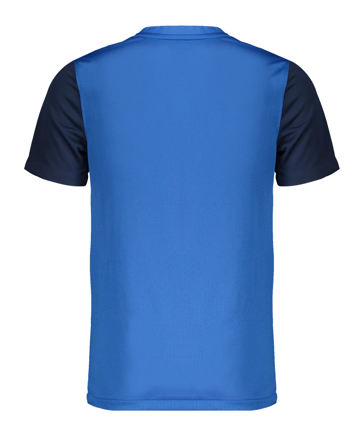 Nike Trophy V Trikot Kids Blau F463