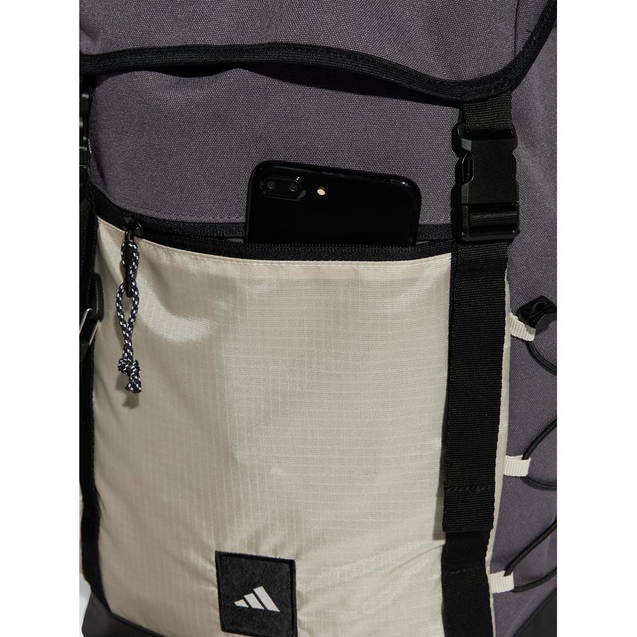 Adidas Sac à dos Cityexplorer
