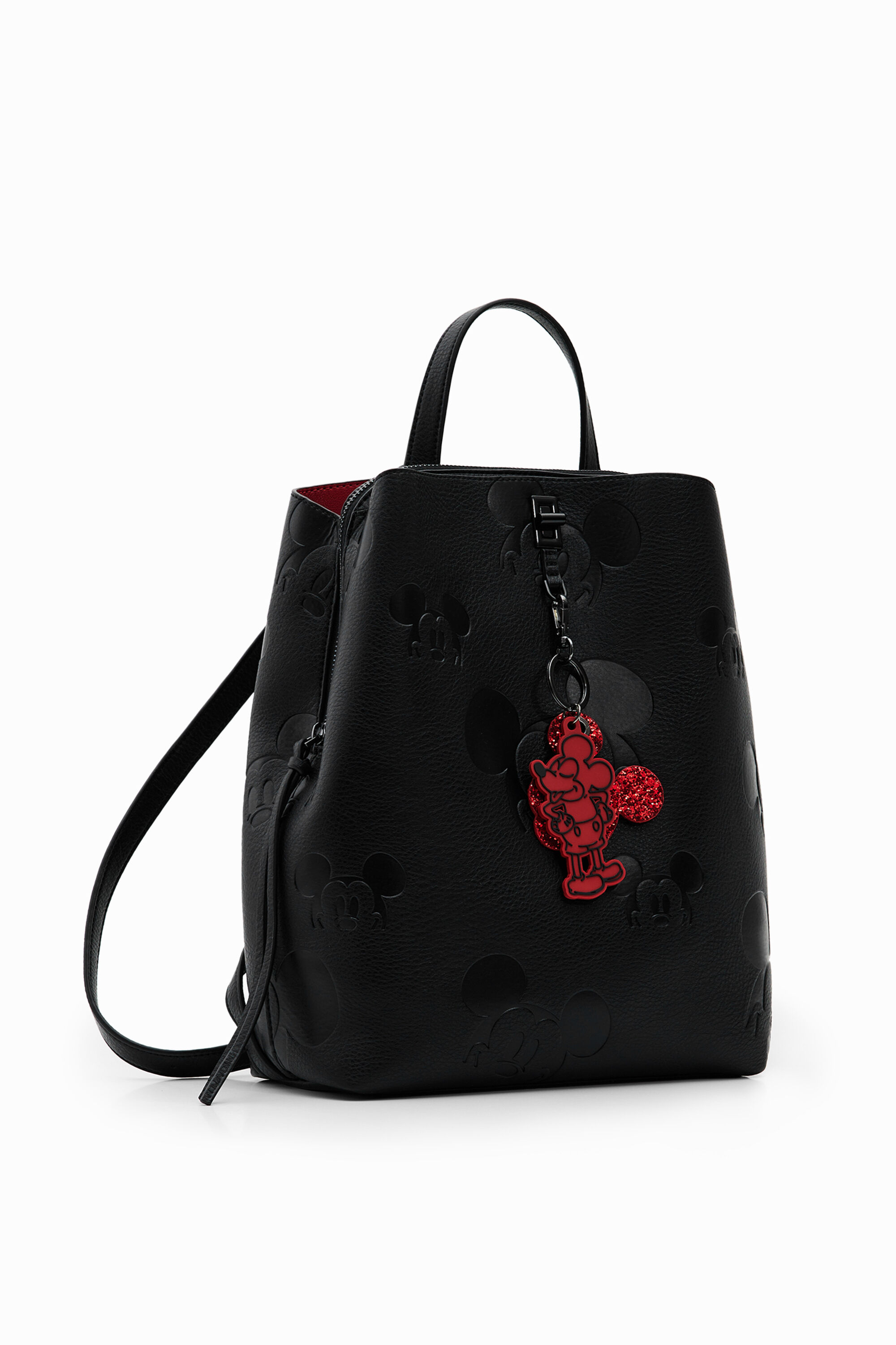 Sac à dos Mickey Mouse
