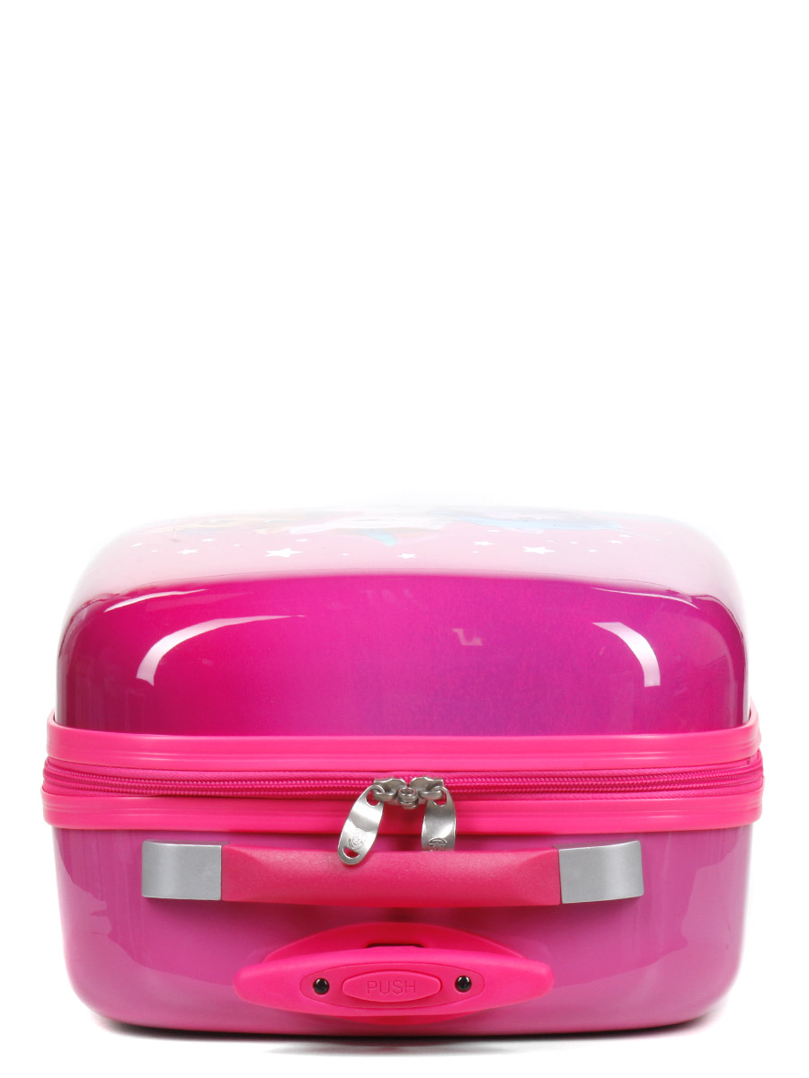 Valise Heys Little Pony 46 cm