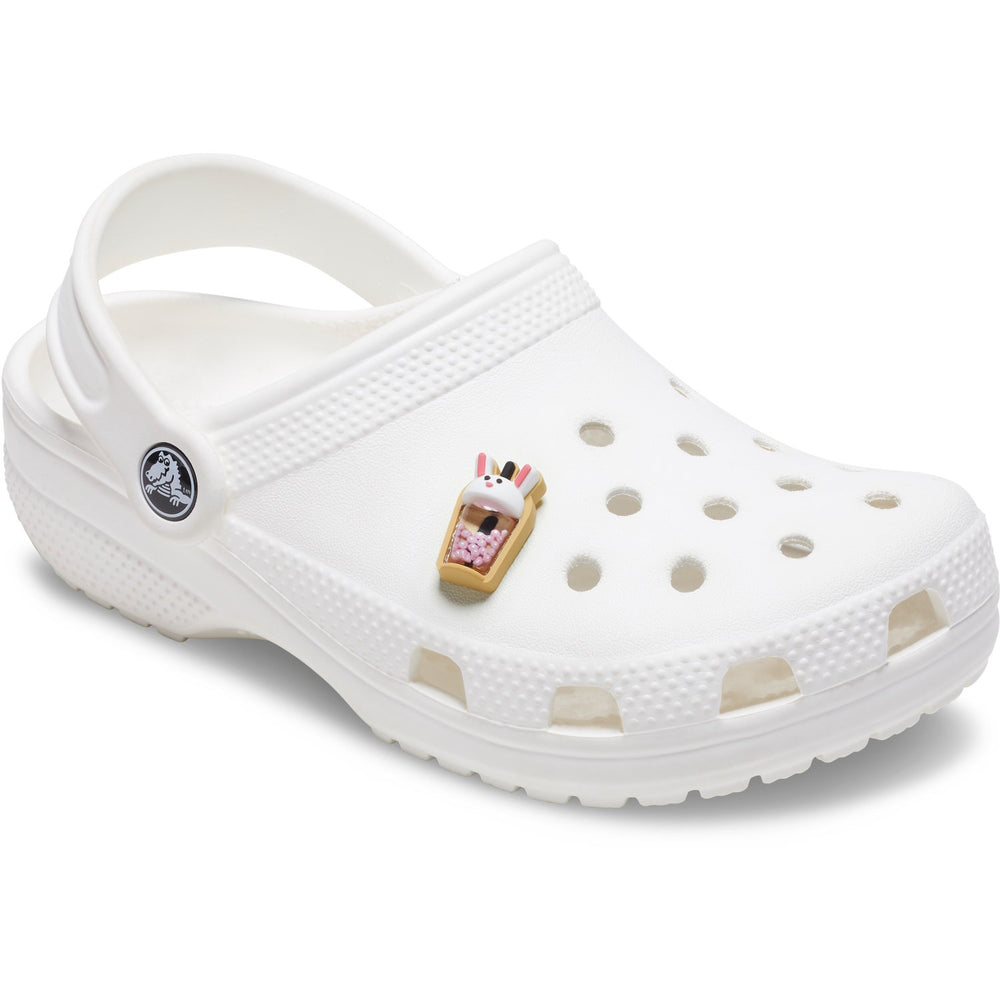 Køb Crocs Jibbitz™ Bunny Boba