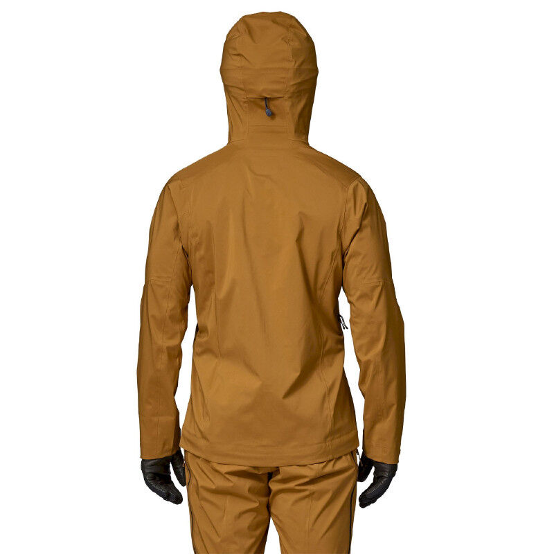 Stormstride Jacket - Veste ski homme