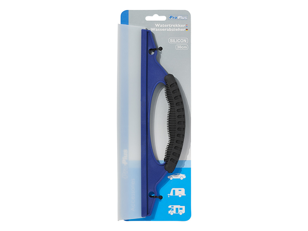 ProPlus watertrekker