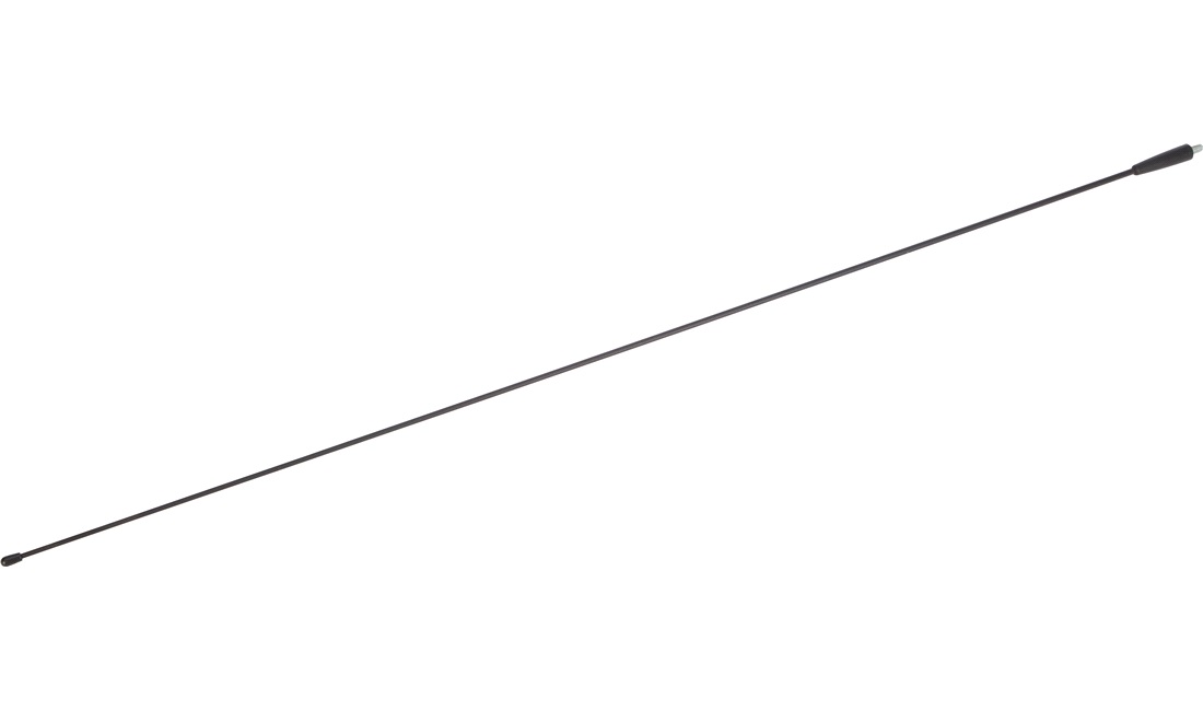 Antennepisk